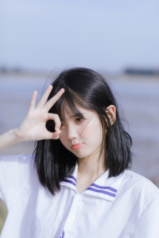 学战都市第二季